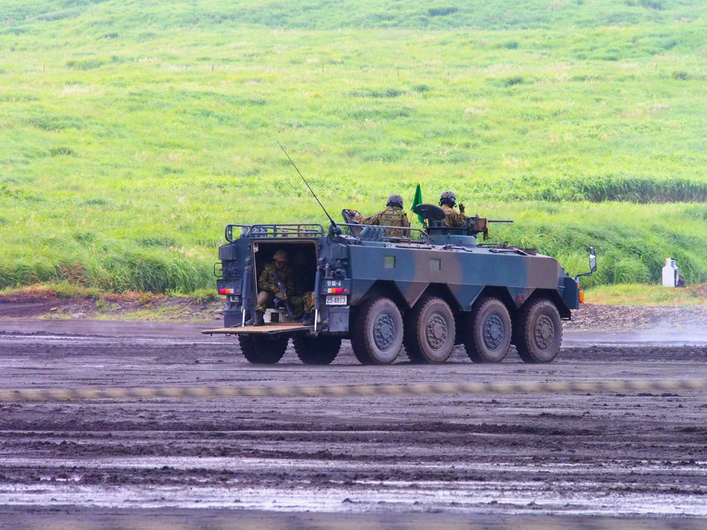 P8240193
