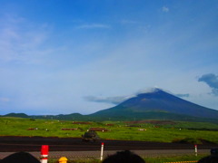 P8240049