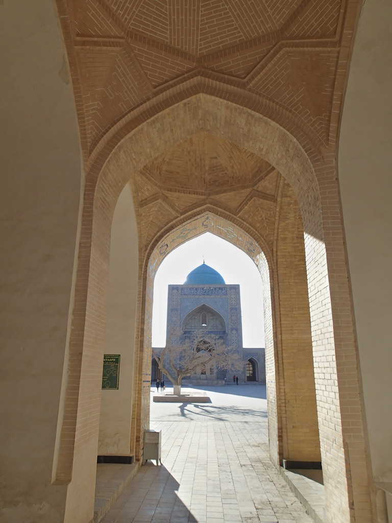 P3090347