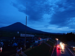 P8240029