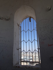 P3080168
