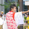 神戸まつり