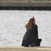 うみかぜ