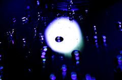 ジューンライト