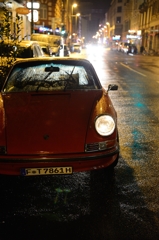 911 in Frankfurt