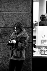 Waiting