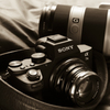 a7II