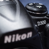 D300