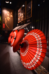 京都 先斗町