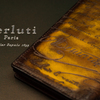 Berluti