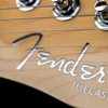 Fender Telecaster
