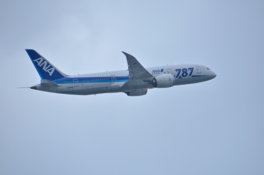 ７８７−２