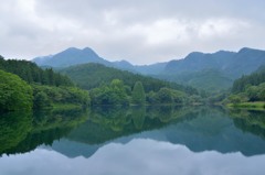 宇都宮森林公園２