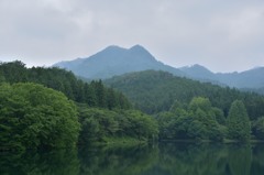 宇都宮森林公園３