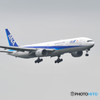 ボスが登場！