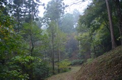 大田原ふれあいの丘