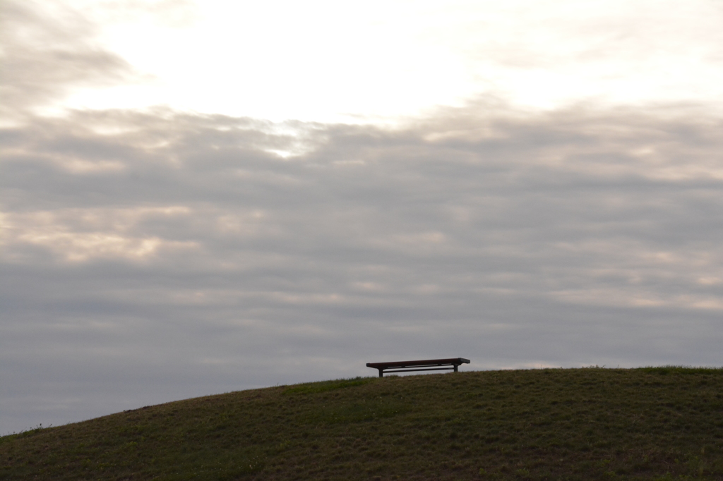 こんな気持ち、、、ありませんか？
