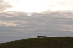 こんな気持ち、、、ありませんか？