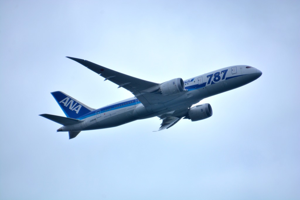 ７８７−１