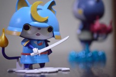ブシニャン・プラモ