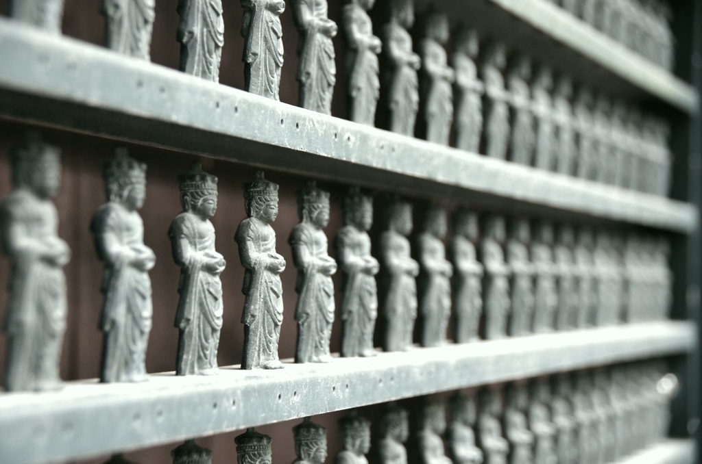 お隣様も・・・