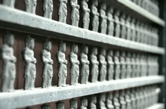 お隣様も・・・