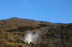 地獄巡り２