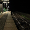 千綿駅