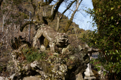 左守護神 左守護神