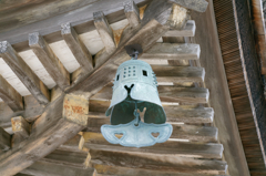 古式デザイン 古式デザイン