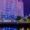 Midnight Yokohama3