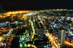 TheYokohama3