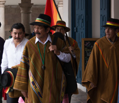 うーん　マンダム