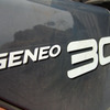 ＧＲＮＥＯ３０