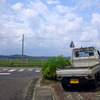 ＪＡサンバー
