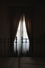 DSCF4395