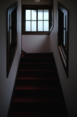 DSCF4377