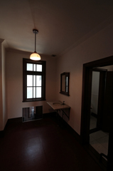 DSCF4332