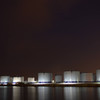 LNG