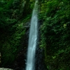 養老の滝