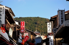 京都