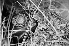 telephone _ film