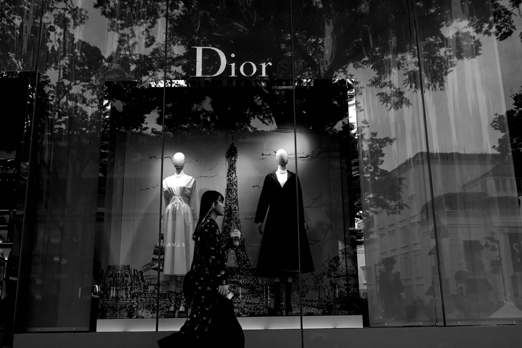 Dior