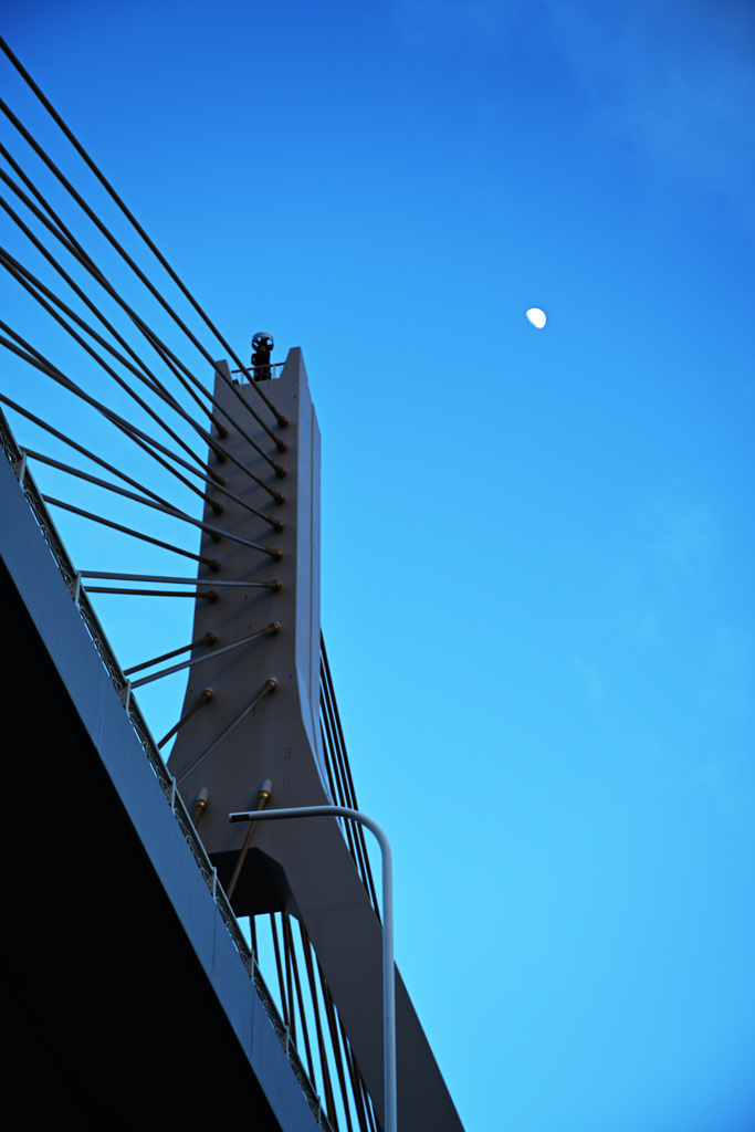 aomori bay bridge3