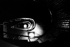 螺旋階段③_film