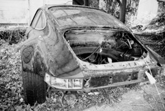 porsche _ film