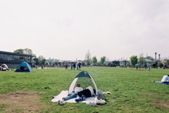 6CE24C8A-5DB6-41F4-98C6-063CB242D769