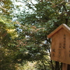 城主様のありがたいお言葉