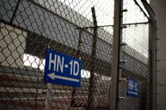←HN-1D
