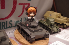 IMGP4195